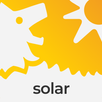 Plenitude Solar APK