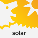 Plenitude Solar APK