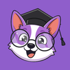 Studingo: Your AI Study Buddy APK