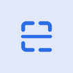 Examica for Teachers icon