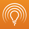 Radiant Photo: AI Editor APK