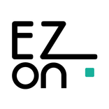 Ezon Smart Home