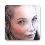 Drawing from References