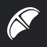 WindRadar APK