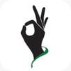 La Strada APK