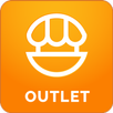 Food Market Hub (Branch) APK