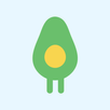 Foodvisor - AI Calorie Counter APK