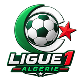 ترتيب الدوري الجزائري كرة لقدم APK