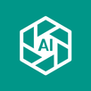 AI Chat Assistant (By GPT) APK