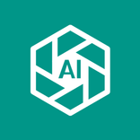 AI Chat Assistant (By GPT)