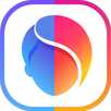 FaceApp: Editor facial APK