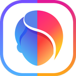 FaceApp: Perfect Face Editor