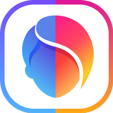 FaceApp: 顔加工アプリ APK