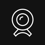 Faceter Video Surveillance