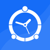 Parental Control FamilyTime APK