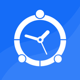 FamilyTime الرقابة الأبوية APK