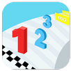 Number Run: Merge & Grow APK