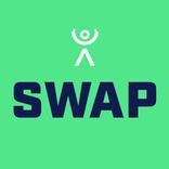 Fantastec SWAP: Rewarding Fans