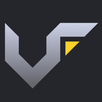 URBANFIT. APK