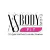 XS BODY APK