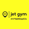 jet gym APK