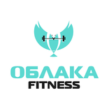 Фитнес клуб Облака