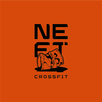 NEFT APK