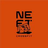 NEFT