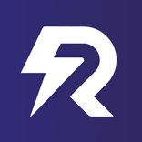 REAVER