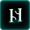 Stretch House APK