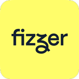 Fizzer - Carte postale photo