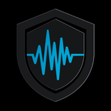 WIRESHIELD: Hack & Spy Defense