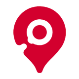APK Fieldscope