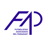 FAP