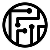Filen - Cloud Storage APK