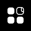 Fileloom File Manager & Viewer icon