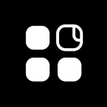 Fileloom : PDF et EPUB