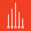 FireBoard®-APK
