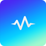 Fluro Pulse