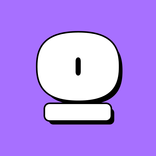 Floom- Journal & Community App
