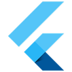 Taxonify icon