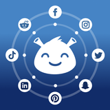 Friendly Social Browser-APK