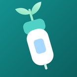 Glippo: Private GLP-1 Tracker
