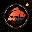 Fishtechy ikon