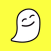 Funny videos APK