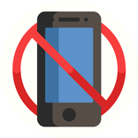 DTox by BlockerX: Screen time