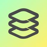 Fuse Wallet