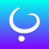 Betakti - Cards & Templates APK