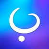 بطاقتي - تصميم بطاقات وقوالب APK