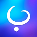 بطاقتي - تصميم بطاقات وقوالب APK